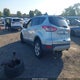 1FMCU9G93GUB01171 2016 Ford Escape Se auction photo thumbnail 3