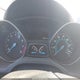 1FMCU9G93GUB01171 2016 Ford Escape Se auction photo thumbnail 7
