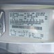 1FMCU9G93GUB01171 2016 Ford Escape Se auction photo thumbnail 9
