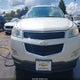 1GNKRJED2BJ326483 2011 Chevrolet Traverse 2Lt auction photo thumbnail 12