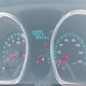 1GNKRJED2BJ326483 2011 Chevrolet Traverse 2Lt auction photo thumbnail 7