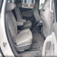 1GNKRJED2BJ326483 2011 Chevrolet Traverse 2Lt auction photo thumbnail 8