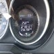 JM1GJ1V51F1192781 2015 Mazda Mazda6 I Touring auction photo thumbnail 15