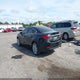 JM1GJ1V51F1192781 2015 Mazda Mazda6 I Touring auction photo thumbnail 3