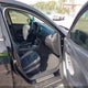 JM1GJ1V51F1192781 2015 Mazda Mazda6 I Touring auction photo thumbnail 5