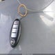 1N4AL2AP3BC127108 2011 Nissan Altima 2.5 S auction photo thumbnail 11