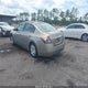 1N4AL2AP3BC127108 2011 Nissan Altima 2.5 S auction photo thumbnail 3