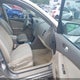 1N4AL2AP3BC127108 2011 Nissan Altima 2.5 S auction photo thumbnail 5