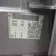 1N4AL2AP3BC127108 2011 Nissan Altima 2.5 S auction photo thumbnail 9