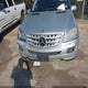 4JGBB86E56A005469 2006 Mercedes-Benz Ml 350 4Matic auction photo thumbnail 6