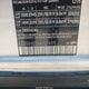 4JGBB86E56A005469 2006 Mercedes-Benz Ml 350 4Matic auction photo thumbnail 9
