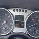 4JGBB86E56A005469 2006 Mercedes-Benz Ml 350 4Matic auction photo thumbnail 7