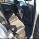 4JGBB86E56A005469 2006 Mercedes-Benz Ml 350 4Matic auction photo thumbnail 8