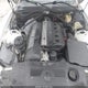 4USBT53413LU05034 2003 BMW Z4 3.0I auction photo thumbnail 10