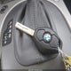 4USBT53413LU05034 2003 BMW Z4 3.0I auction photo thumbnail 11