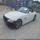 4USBT53413LU05034 2003 BMW Z4 3.0I auction photo thumbnail 2
