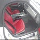 4USBT53413LU05034 2003 BMW Z4 3.0I auction photo thumbnail 5