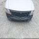 4USBT53413LU05034 2003 BMW Z4 3.0I auction photo thumbnail 6
