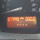 4USBT53413LU05034 2003 BMW Z4 3.0I auction photo thumbnail 7
