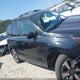 JF2SJAJC3HH489142 2017 Subaru Forester 2.5I Limited auction photo thumbnail 13