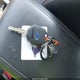 JF2SJAJC3HH489142 2017 Subaru Forester 2.5I Limited auction photo thumbnail 11