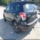 JF2SJAJC3HH489142 2017 Subaru Forester 2.5I Limited auction photo thumbnail 3