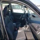 JF2SJAJC3HH489142 2017 Subaru Forester 2.5I Limited auction photo thumbnail 5