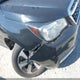 JF2SJAJC3HH489142 2017 Subaru Forester 2.5I Limited auction photo thumbnail 6