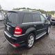 4JGBF7BE1CA786944 2012 Mercedes-Benz Gl 450 4Matic auction photo thumbnail 4