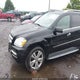 4JGBF7BE1CA786944 2012 Mercedes-Benz Gl 450 4Matic auction photo thumbnail 6