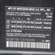 4JGBF7BE1CA786944 2012 Mercedes-Benz Gl 450 4Matic auction photo thumbnail 9