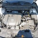 JM3KFBCL8R0407528 2024 Mazda Cx-5 2.5 S Preferred auction photo thumbnail 10