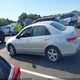 1HGCM56683A093943 2003 Honda Accord 2.4 Ex auction photo thumbnail 14