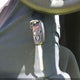 1HGCM56683A093943 2003 Honda Accord 2.4 Ex auction photo thumbnail 11