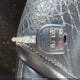 1ZVBP8EM7E5246694 2014 Ford Mustang V6 Premium auction photo thumbnail 11