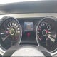 1ZVBP8EM7E5246694 2014 Ford Mustang V6 Premium auction photo thumbnail 7