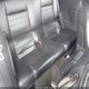 1ZVBP8EM7E5246694 2014 Ford Mustang V6 Premium auction photo thumbnail 8