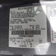 1ZVBP8EM7E5246694 2014 Ford Mustang V6 Premium auction photo thumbnail 9