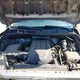 5TFUY5F14CX225220 2012 Toyota Tundra Grade 5.7L V8 auction photo thumbnail 10