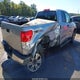 5TFUY5F14CX225220 2012 Toyota Tundra Grade 5.7L V8 auction photo thumbnail 6