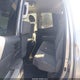 5TFUY5F14CX225220 2012 Toyota Tundra Grade 5.7L V8 auction photo thumbnail 8
