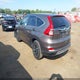 2HKRM4H40GH667318 2016 Honda Cr-V Se auction photo thumbnail 3
