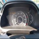 2HKRM4H40GH667318 2016 Honda Cr-V Se auction photo thumbnail 7