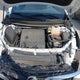 5GAEVAKW5NJ181016 2022 Buick Enclave Awd Essence auction photo thumbnail 10
