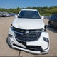 5GAEVAKW5NJ181016 2022 Buick Enclave Awd Essence auction photo thumbnail 12