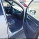5GAEVAKW5NJ181016 2022 Buick Enclave Awd Essence auction photo thumbnail 5