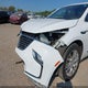 5GAEVAKW5NJ181016 2022 Buick Enclave Awd Essence auction photo thumbnail 6
