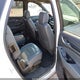 5GAEVAKW5NJ181016 2022 Buick Enclave Awd Essence auction photo thumbnail 8