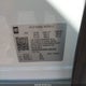 5GAEVAKW5NJ181016 2022 Buick Enclave Awd Essence auction photo thumbnail 9