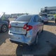 3FADP4BJ8DM103489 2013 Ford Fiesta Se auction photo thumbnail 4